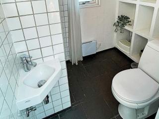 4 star holiday home in Løkken - 4