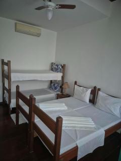Hostel Galeria 13 - 7