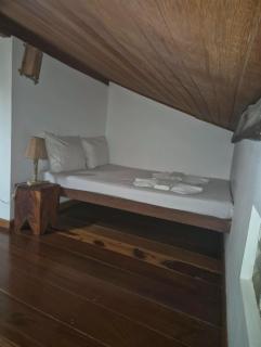 Hostel Galeria 13 - 0