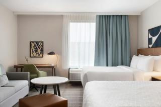 Staybridge Suites Rochester - Mayo Clinic Area by IHG - Rochester - 3