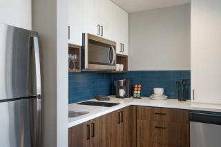 Staybridge Suites Rochester - Mayo Clinic Area by IHG - Rochester - 1