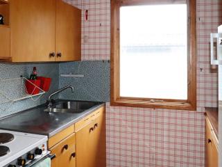 4 person holiday home in Heberg - 4