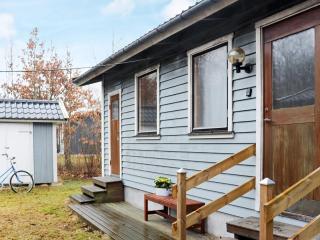 4 person holiday home in Heberg - 6
