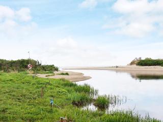 4 person holiday home in Heberg - 7