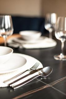 Chic Pet-Friendly Stay - Central Montreal - 4