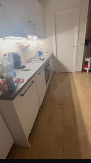 S&G Home - 8