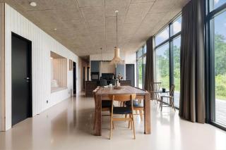 OH539-Hadsund-Vidjeparken-113 - 9