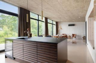OH539-Hadsund-Vidjeparken-113 - 8