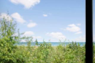 OH539-Hadsund-Vidjeparken-113 - 7