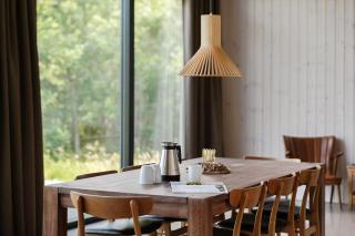 OH539-Hadsund-Vidjeparken-113 - 1