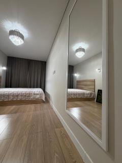 Apartment on Mailina 28 - 6