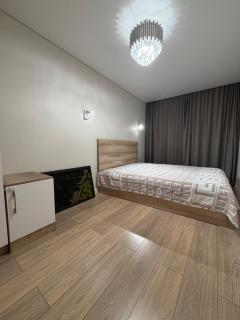 Apartment on Mailina 28 - 5