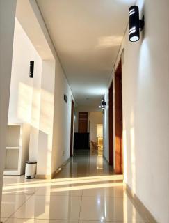 Hotel Zona A - 4
