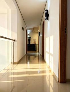 Hotel Zona A - 3
