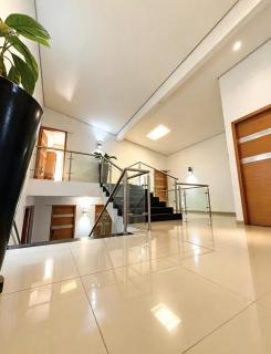 Hotel Zona A - 2