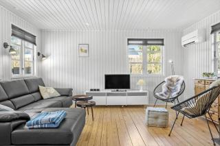 0688 Toftlund - Pionerskoven 8 - 9
