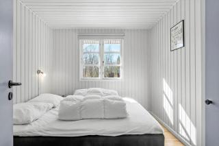 0688 Toftlund - Pionerskoven 8 - 4