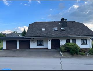 Haus Gerda - 9