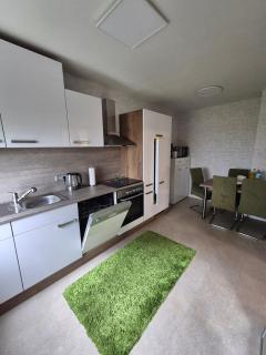 Haus Gerda - 5