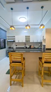 Comfort Apartment Near Paje Beach - 7