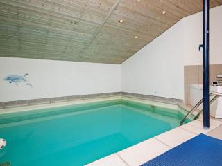 4 star holiday home in Væggerløse - 7