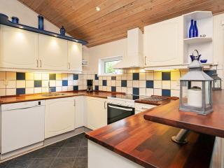 4 star holiday home in Væggerløse - 6