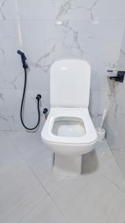 Comfort Apartment Near Paje Beach - 4