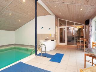 4 star holiday home in Væggerløse - 5