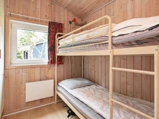 4 star holiday home in Væggerløse - 4