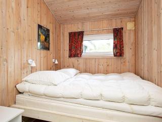 4 star holiday home in Væggerløse - 3