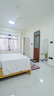Comfort Apartment Near Paje Beach - 3