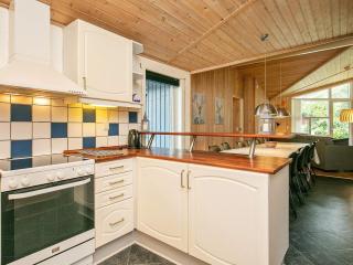 4 star holiday home in Væggerløse - 5