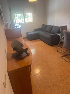 Apartamento Girona - Rubí - 1