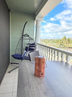 Compass Blue Lahaina - 3