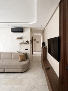 3 chambres luxueuses et Emplacement exceptionnel - 7