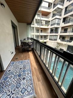 3 chambres luxueuses et Emplacement exceptionnel - 1