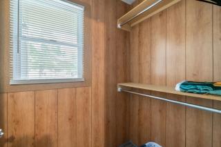 Renovated 1 Bed Near US-54 Fenced Yard + W/D - 3