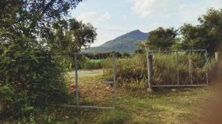 Ramana Maharshi Guest House Tiruvannamalai - Monthly Rental INR 15000 - 8