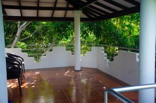 Ackli Holiday Home - Weligama - 2