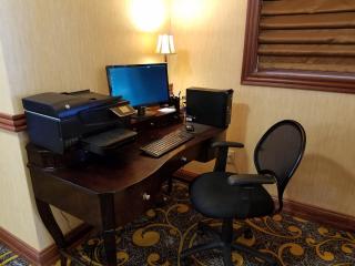 Holiday Inn Express Deforest Madison Area by IHG - 2