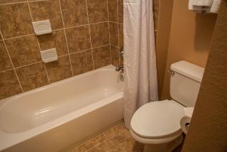 Holiday Inn Express Tucson-Airport by IHG - 2