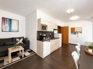Apartment Draco - 4