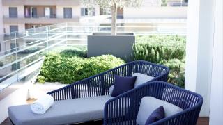 Hotel Indigo Cagnes-sur-Mer by IHG - 8