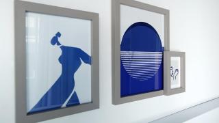 Hotel Indigo Cagnes-sur-Mer by IHG - 4