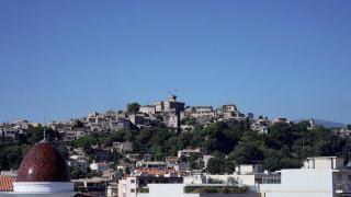 Hotel Indigo Cagnes-sur-Mer by IHG - 2