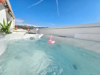 Il Portico Rosa - 9