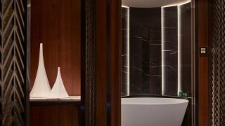 Hotel Indigo Suzhou Grand Canal by IHG - 8