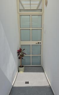 צפתיקה - 1
