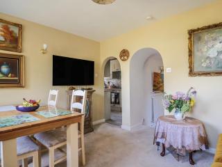 Mei's Cottage - 2