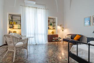 Italianway - Le Cementine - 5